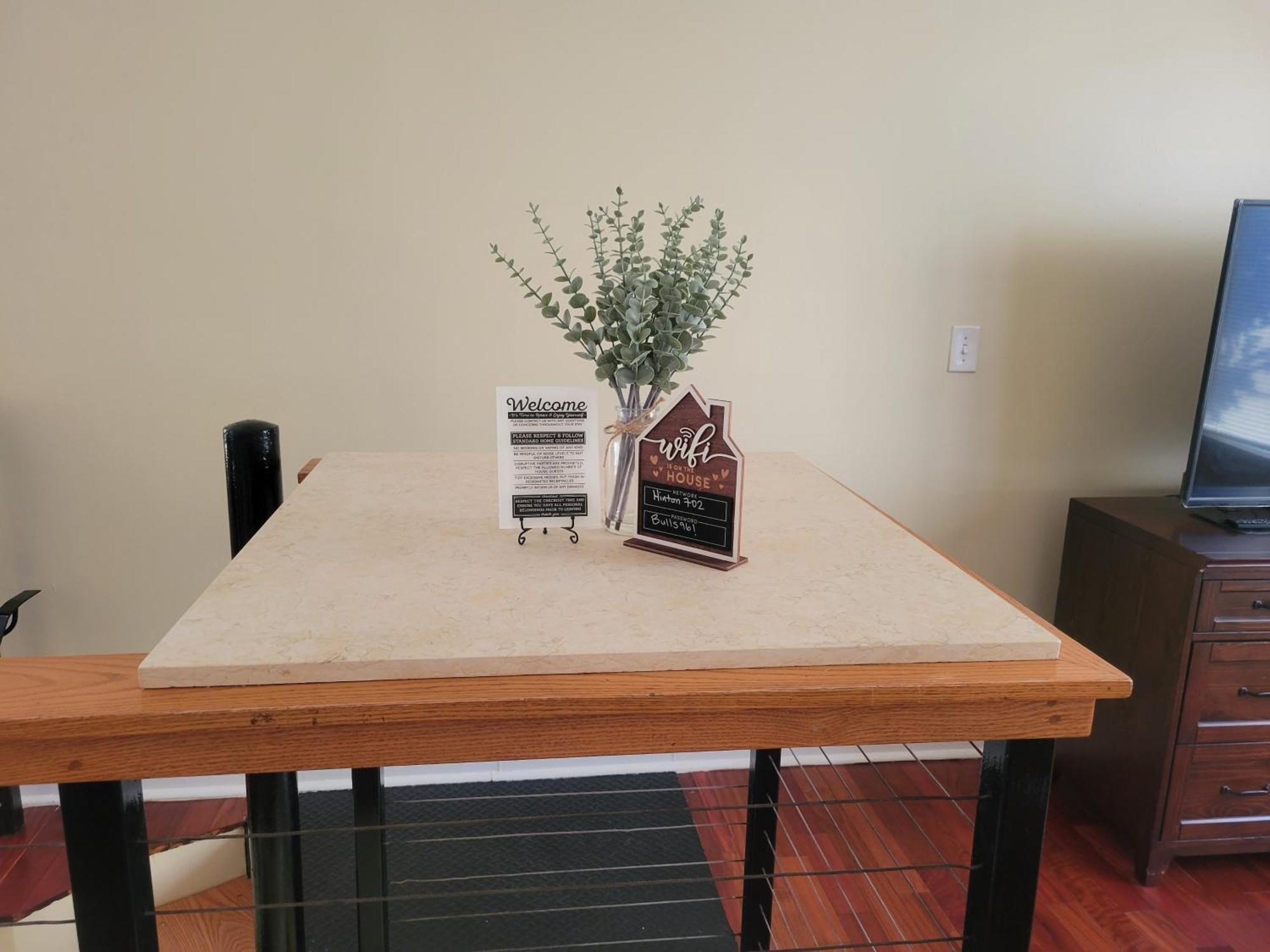 Charming 3Bd 2Bth Apartment ชิคาโก ภายนอก รูปภาพ